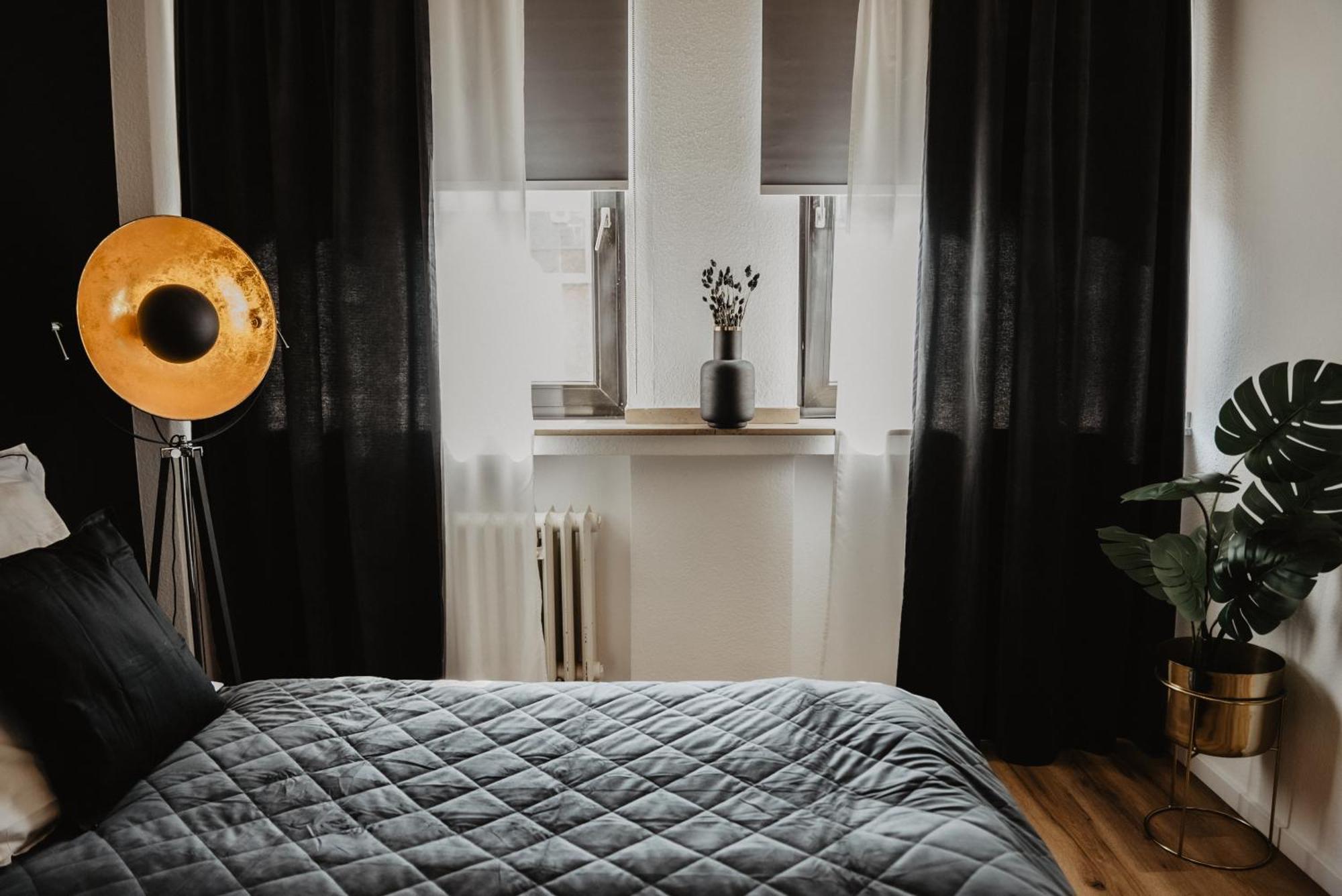 Boutique Hotel Keulen Buitenkant foto