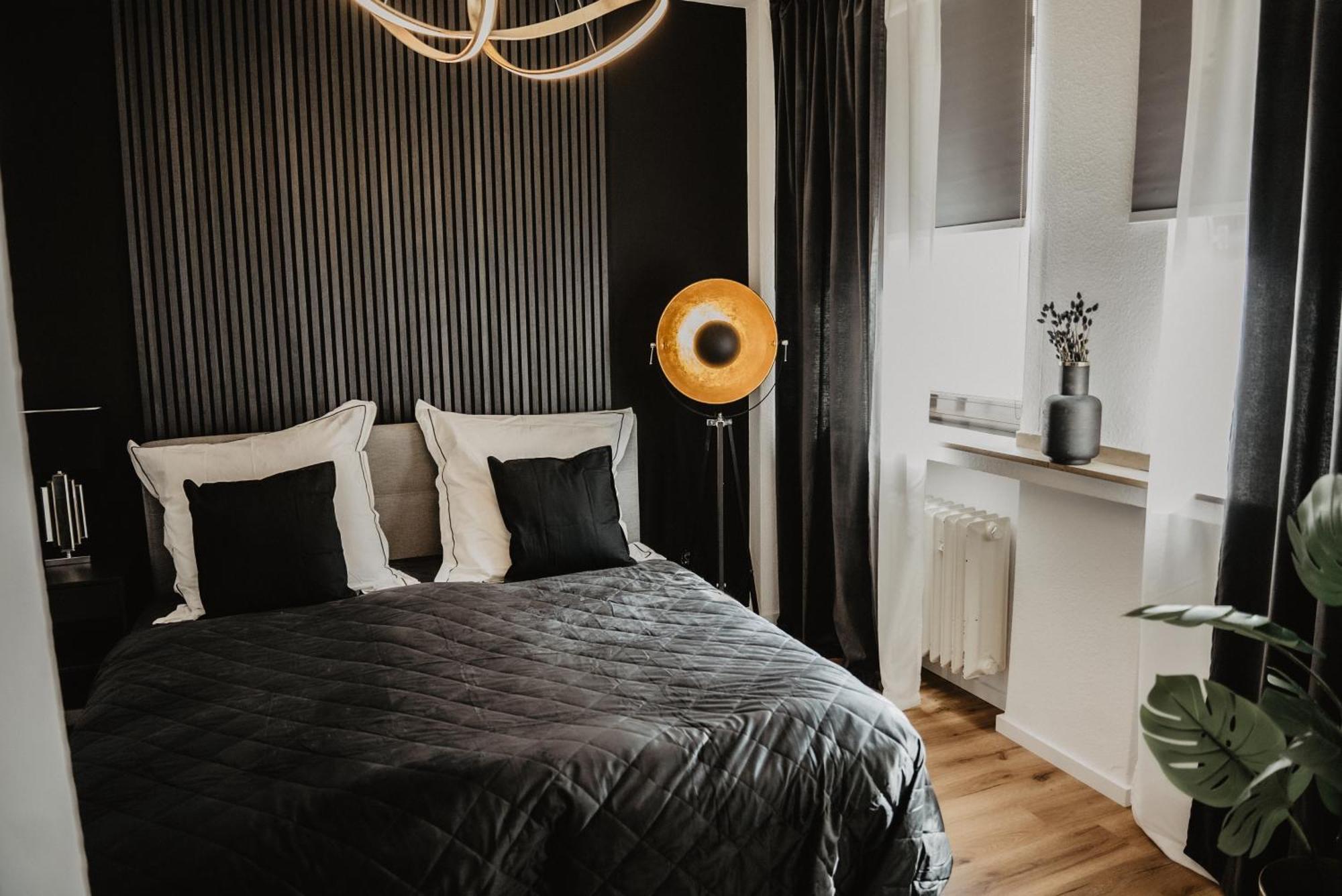 Boutique Hotel Keulen Buitenkant foto