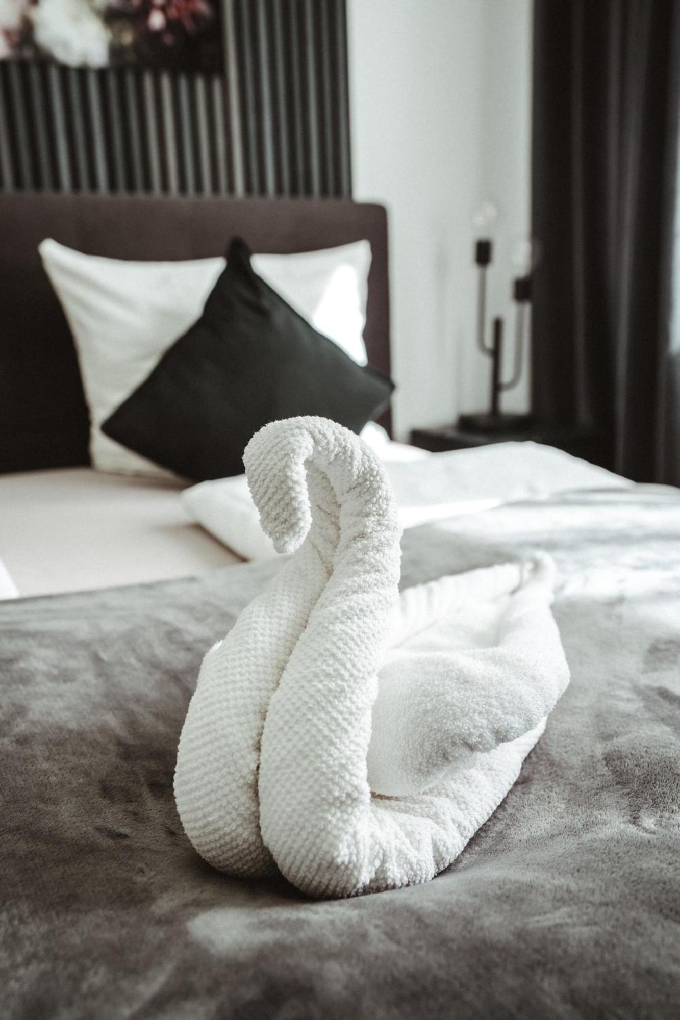 Boutique Hotel Keulen Buitenkant foto