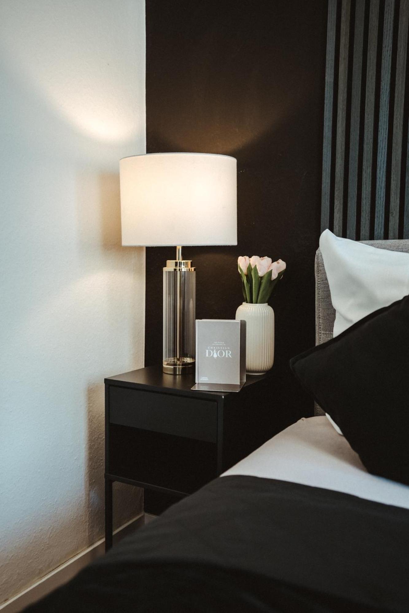 Boutique Hotel Keulen Buitenkant foto