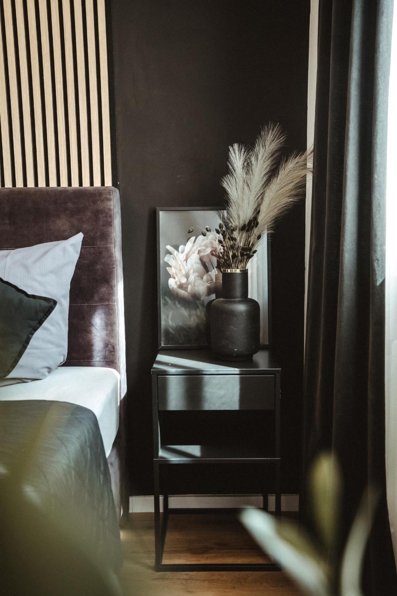 Boutique Hotel Keulen Buitenkant foto